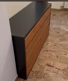Arreda la tua casa gratis