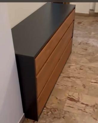 Arreda la tua casa gratis