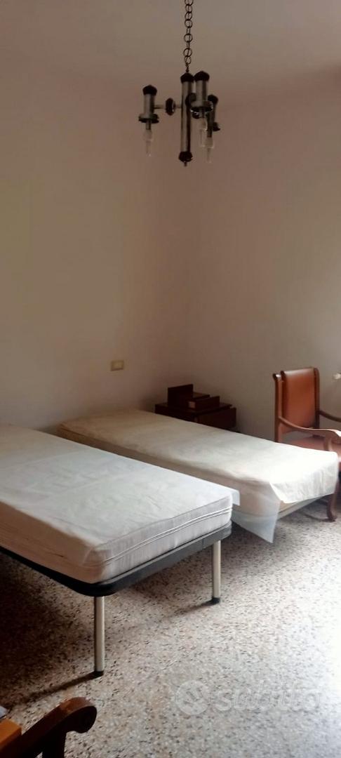 Apartment in FI - Vista 4