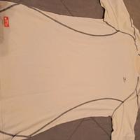maglia termica