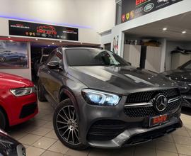 Mercedes-benz GLE 400 Mercedes benz GLE400 4Matic 