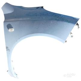 PARAFANGO ANTERIORE DESTRO NISSAN Micra Cabrio 631