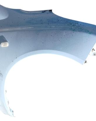 PARAFANGO ANTERIORE DESTRO NISSAN Micra Cabrio 631