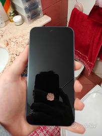 Realme Gt 8 Pro 