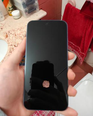 Realme Gt 8 Pro 