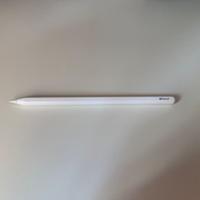 Apple Pencil 2 difettosa - leggere la descrizione