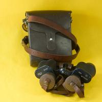 Binocolo Kern Aarau 8x30