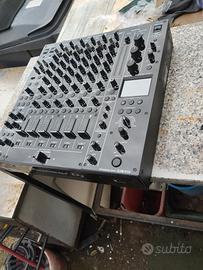 Mixer djm v 10 