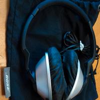 cuffie cablate Bose TriPort Around-Ear TP-1A