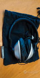 cuffie cablate Bose TriPort Around-Ear TP-1A