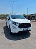 ford-ecosport-1-0-ecoboost-125-cv-start-stop-st-li