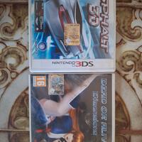 Videogiochi