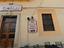 Immagine 11