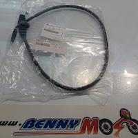 Benelli cavo frizione trk 502 -502x