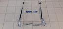 ammortizzatori-cofano-ant-subaru-impreza-my-08