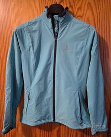 Giacca tecnica Salomon 