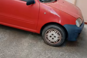 fiat 600