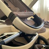 Passeggino Joolz Day