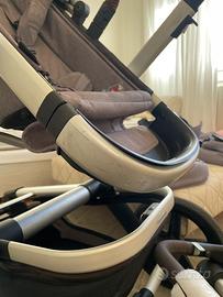 Passeggino Joolz Day