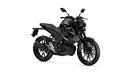 yamaha-mt-125-my-2025