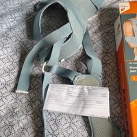 Tutore Kenny- Howard lussazione spalla