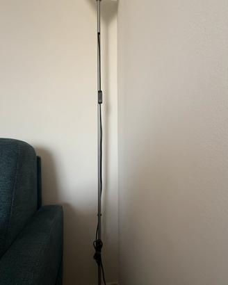 Piantana IKEA