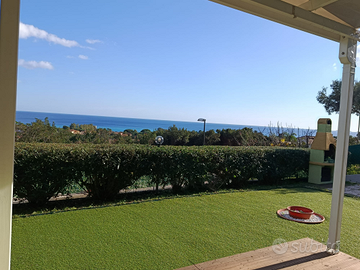 Estate 2026 - Casa Mary' 2.0 - Costa Rei