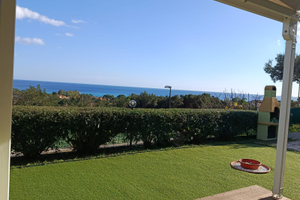 Estate 2026 - Casa Mary' 2.0 - Costa Rei