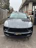 porsche-macan-2-0-tetto-apribile-e-scarico-prepara
