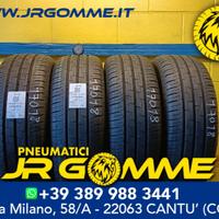 215/65/15C TRACMAX Estive 90%