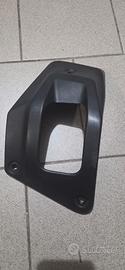 Carena fianchetto XSR 700