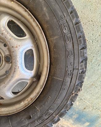 Gomme