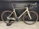 scott-addict-rc10-tg-56-grigio