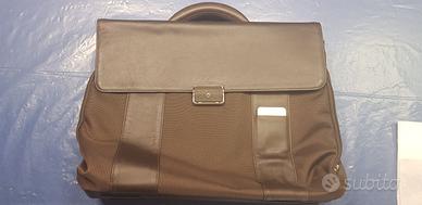 Borsa Samsonite