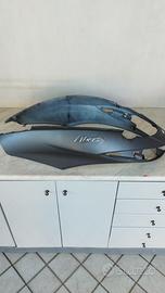 Plastiche Piaggio Liberty