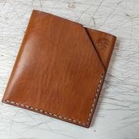 oggetti artigianali in cuoio fiorentino 