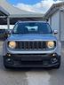 jeep-renegade-1-6-mjt-120-cv-limited