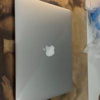MacBook Pro 13” Retina – Early 2015 | SSD 256GB