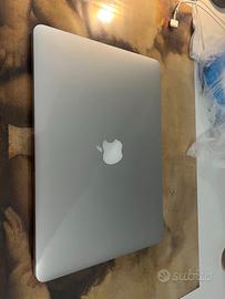 MacBook Pro 13” Retina – Early 2015 | SSD 256GB