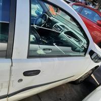 FIAT PUNTO 2006 - PORTA DESTRA