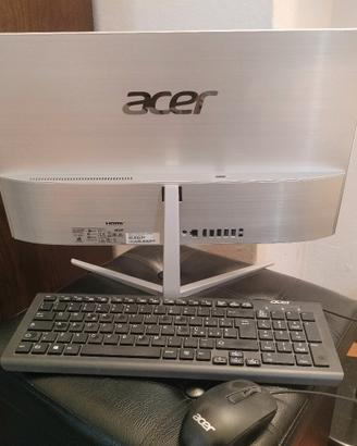 pc All in One 
