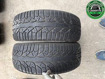 gomme usate 2055516 Winter KLEBER - KRISALP HP 2 -