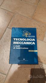 Libri università ingegneria meccanica