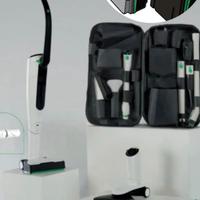 folletto senza fili 2025 nuovo scatolato