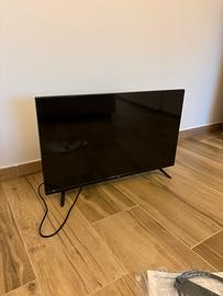 Televisione Xiaomi 32’’