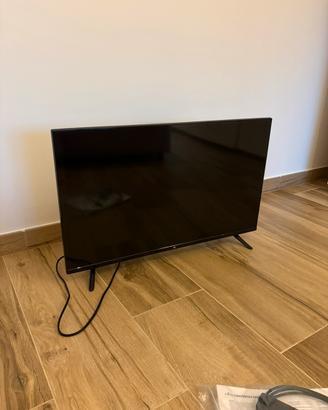 Televisione Xiaomi 32’’