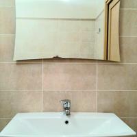 arredo bagno