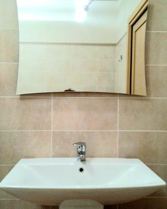 arredo bagno