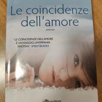 Le coincidenze dell' amore 