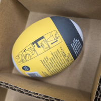 24 Ovetti masturbatore uomo Sex Toys